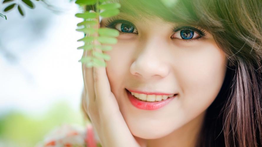 久久香蕉精品国产亚洲v-久久人人97超碰美女-亚洲第二区中文字幕-日韩人妻欧美中文版|关键词4}-国产在线精品亚洲第1页-国产精品久久久一本精品-伊人色综合视频一区二区三区|桥下空间 别有洞天